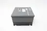 AC TECH M1530C VFD DRIVE 480/590V-AC 3HP 0-460/575V-AC 0-120HZ thumbnail 4