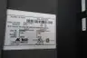 AC TECH M1530C VFD DRIVE 480/590V-AC 3HP 0-460/575V-AC 0-120HZ thumbnail 5