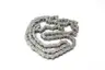GOLDSPEC GS 80 RIV SINGLE ROLLER CHAIN 10FT thumbnail 3