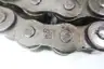 GOLDSPEC GS 80 RIV SINGLE ROLLER CHAIN 10FT thumbnail 4