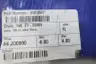 GOLDSPEC GS 80 RIV SINGLE ROLLER CHAIN 10FT thumbnail 5