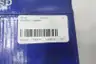 GOLDSPEC GS 80 RIV SINGLE ROLLER CHAIN 10FT thumbnail 6