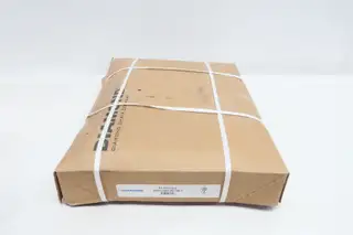 DIAMOND XT-5172-010 DOUBLE ROLLER CHAIN 10FT