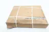 DIAMOND XT-5172-010 DOUBLE ROLLER CHAIN 10FT thumbnail 2