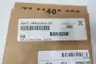 ZEBRA BRKT-MM0036W-00 MOUNTING BRACKET thumbnail 6