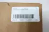 ZEBRA BRKT-MM0036W-00 MOUNTING BRACKET thumbnail 7