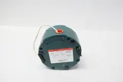 DODGE 025647 ELECTRIC BRAKE 15LB-FT 24V-DC