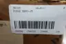 DODGE 025647 ELECTRIC BRAKE 15LB-FT 24V-DC thumbnail 6