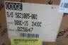 DODGE 025647 ELECTRIC BRAKE 24V-DC 15LB-FT thumbnail 5