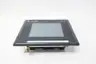 ALLEN BRADLEY 2711-T10C15 PANELVIEW 1000 OPERATOR INTERFACE PANEL SER C thumbnail 1