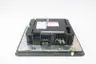 ALLEN BRADLEY 2711-T10C15 PANELVIEW 1000 OPERATOR INTERFACE PANEL SER C thumbnail 2