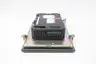 ALLEN BRADLEY 2711-T10C15 PANELVIEW 1000 OPERATOR INTERFACE PANEL SER C thumbnail 3