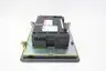 ALLEN BRADLEY 2711-T10C15 PANELVIEW 1000 OPERATOR INTERFACE PANEL SER C thumbnail 5