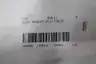 ALLEN BRADLEY 2711-T10C15 PANELVIEW 1000 OPERATOR INTERFACE PANEL SER C thumbnail 7