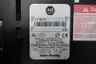 ALLEN BRADLEY 2711-T10C15 PANELVIEW 1000 OPERATOR INTERFACE PANEL SER C thumbnail 6