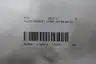 ALLEN BRADLEY 1336F-CWF50-AN-EN VFD DRIVE 8.3KVA 600V-AC 575V-AC 400HZ thumbnail 6