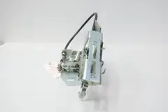 ALLEN BRADLEY 1494C-CM5 CABLE MECHANISM