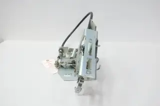 ALLEN BRADLEY 1494C-CM5 CABLE MECHANISM