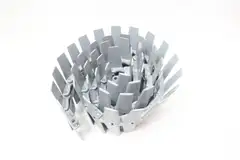 REGINA P600FT-10 CONVEYOR CHAIN 10FT