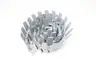 REGINA P600FT-10 CONVEYOR CHAIN 10FT thumbnail 1