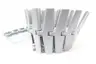 REGINA P600FT-10 CONVEYOR CHAIN 10FT thumbnail 4