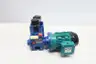 SPX H1-31 METERING PUMP 575V-AC 1/2HP 3400RPM thumbnail 3