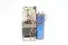SOLA 039-00408-0000-00 POWER SUPPLY 120/240V-AC 12A AMP 24A AMP 2-50V-DC thumbnail 4