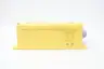 AUTEC A8-G HOIST TRANSMITTER REMOTE A8-G-DC KA0 RGE BA00M ACRS13-L thumbnail 5
