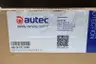 AUTEC A8-G HOIST TRANSMITTER REMOTE A8-G-DC KA0 RGE BA00M ACRS13-L thumbnail 8