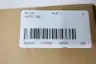 AUTEC A8-G HOIST TRANSMITTER REMOTE A8-G-DC KA0 RGE BA00M ACRS13-L thumbnail 9