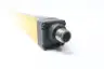 IFM OY048S OYA1210-30-4-12-P-1 LIGHT CURTAIN RECEIVER 24V-DC thumbnail 2