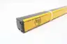 IFM OY048S OYA1210-30-4-12-P-1 LIGHT CURTAIN RECEIVER 24V-DC thumbnail 3