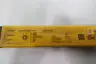 IFM OY048S OYA1210-30-4-12-P-1 LIGHT CURTAIN RECEIVER 24V-DC thumbnail 6