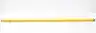 IFM OY048S OYA1210-30-4-12-P-1 LIGHT CURTAIN RECEIVER 24V-DC thumbnail 5
