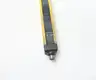 IFM OY048S OYA1210-30-4-12-P-1 LIGHT CURTAIN RECEIVER 24V-DC thumbnail 4