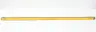 IFM OY048S OYA1210-30-4-12-P-1 LIGHT CURTAIN RECEIVER 24V-DC thumbnail 1