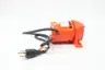 VIBCO SPR-21 ELECTRIC VIBRATOR 115V-AC thumbnail 4