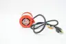 VIBCO SPR-21 ELECTRIC VIBRATOR 115V-AC thumbnail 5