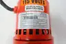 VIBCO SPR-21 ELECTRIC VIBRATOR 115V-AC thumbnail 6