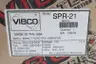 VIBCO SPR-21 ELECTRIC VIBRATOR 115V-AC thumbnail 7