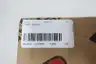 VIBCO SPR-21 ELECTRIC VIBRATOR 115V-AC thumbnail 8