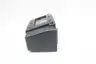 ACCU-SORT 2755-SN5 BAR CODE SCANNER thumbnail 3