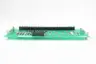 ALLEN BRADLEY 1395-122972 PCB CIRCUIT BOARD REV 1 thumbnail 2