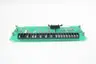 ALLEN BRADLEY 1395-122972 PCB CIRCUIT BOARD REV 1 thumbnail 4