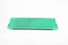 ALLEN BRADLEY 1395-122972 PCB CIRCUIT BOARD REV 1 thumbnail 6