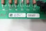 ALLEN BRADLEY 1395-122972 PCB CIRCUIT BOARD REV 1 thumbnail 7