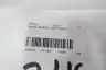 ALLEN BRADLEY 1395-122972 PCB CIRCUIT BOARD REV 1 thumbnail 10