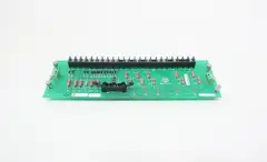 ALLEN BRADLEY 1395-122972 PCB CIRCUIT BOARD REV 1