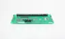 ALLEN BRADLEY 1395-122972 PCB CIRCUIT BOARD REV 1 thumbnail 1