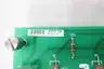 ALLEN BRADLEY 1395-122972 PCB CIRCUIT BOARD REV 1 thumbnail 8
